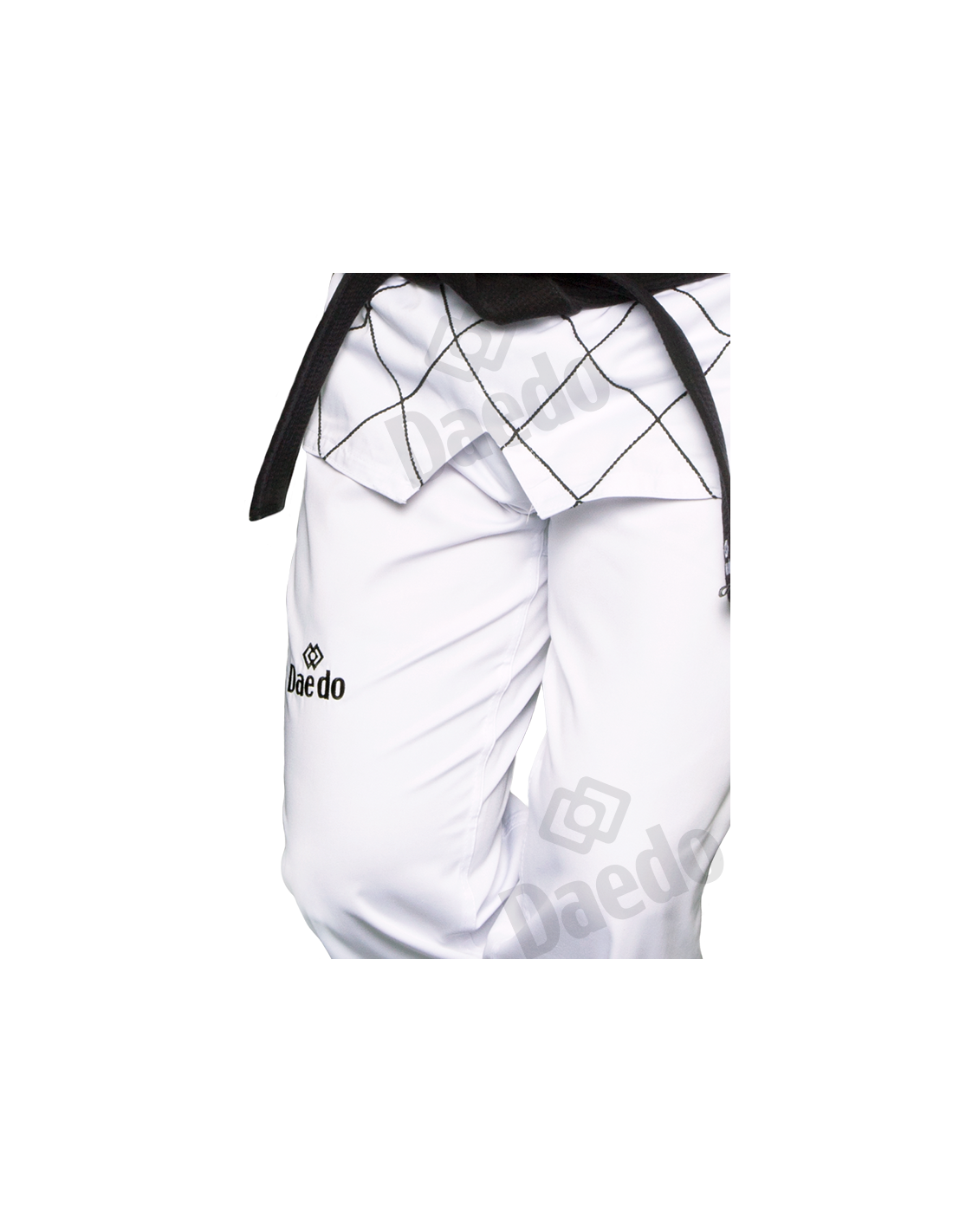 Master Dobok*++*Master Dobok